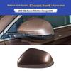 Roewe RX5/ERX5 Rearview Mirror Shell with Turn Signal Lens Frame & Bottom Shell Accessories
