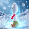 4/8/12inch Toy Story 4 Forky Plush Doll Cartoon Woody Forky Plush Toys Kawaii Anime Stuffed Doll Keychain Birthday Gift For Boys