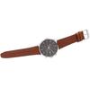 TOMMY HILFIGER WEST 1791710 Watch