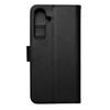 Leather Wallet Case For Xiaomi Redmi Note 14 5G Protection Against Damage