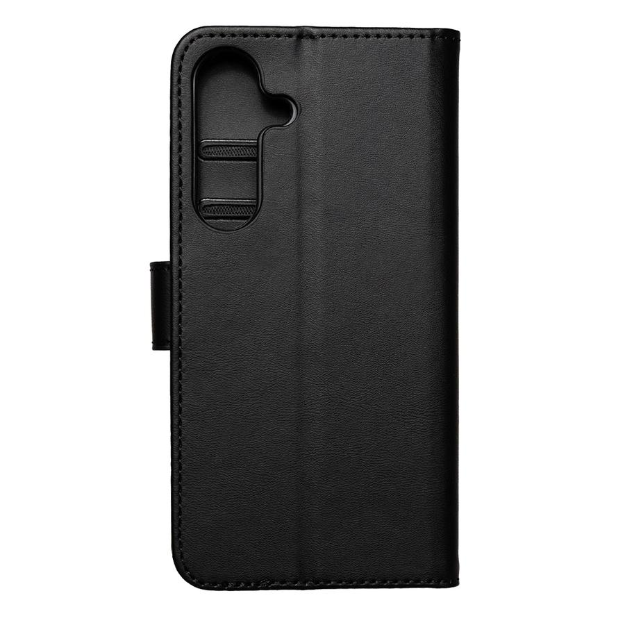Leather Wallet Case For Xiaomi Redmi Note 14 5G Protection Against Damage