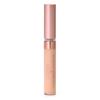Canmake Cover Stretch Concealer UV Светло-бежевый 2 шт.