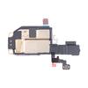 For Huawei Mate 60 Pro Buzzer Ringer Loudspeaker Module Part (Without Logo)