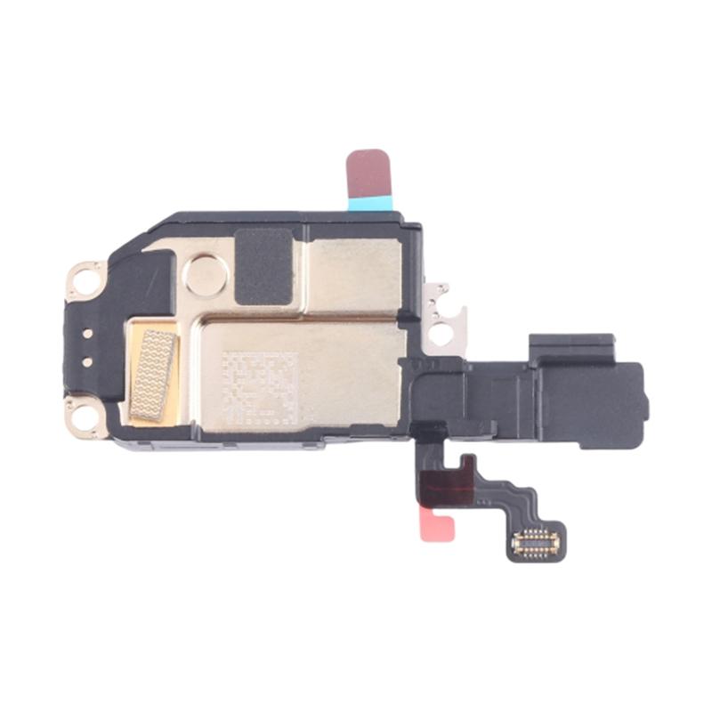 For Huawei Mate 60 Pro Buzzer Ringer Loudspeaker Module Part (Without Logo)