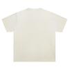 V526 VALE FOREVER DREAM TEE Летняя уличная трендовая футболка