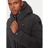 Зимняя куртка Blauer 24WBLUC02243 Черный Regular Fit