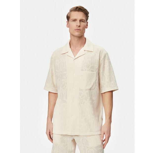 Рубашка Guess F6GP05 KG362