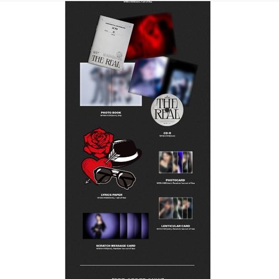 X IN - мини 2-й [НАСТОЯЩИЙ]