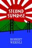 Книга Second Sunrise