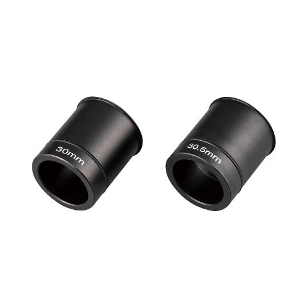 AS ONE Цифровая камера-микроскоп 16 мегапикселей Переходник, 2 типа (По 1 штуке каждого), 4-2895-12