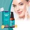 Facial SERUM Lotion Gentle Moisturizing Skin Hydration Moisturizing Daily Skin Care Serum Lotion