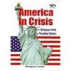 America in Crisis (English, Paperback, Dhanpa