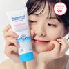 Bepanthol Derma Восстанавливающий ежедневный лосьон для тела 200 мл