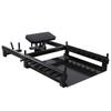 Professional Gym & Home Strength Training Equipment
