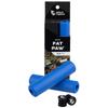 Wolf Tooth Fat Grip Синий