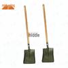 Zhongxun 204 Military Engineer Shovel
