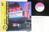 Виниловая пластинка РАЗЛИЧНЫЕ - Memphis Soul Rare Collection Vol.4 VIP4066 STAX 1979 Япония Obi Soul/Funk Б/у