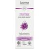 Lavera Lavera Укрепляющая гиалуроновая маска 50 мл