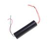 Ultra-High Voltage 1000Kv Pulse Generator Super Pulse Ignition Coil Module