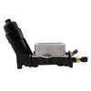 Oil Cooler Filter Adapter Housing 68105583AF For Jeep Chrysler Dodge 3.6 2014-17
