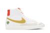 Nike Blazer Mid 77 Raygun
