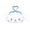 Sanrio Baby Plush Mini Pouch Cinnamoroll