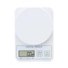 Digital Scale, 2kg (0.1g Micro Mode), Vertical Weighing Range, 1g To 200g, 0.1g Measurement, ADS-2200, White