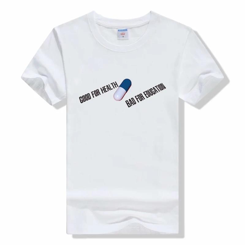 Vintage Shirt Akira Game Anime Movie Japan Black T-Shirt summer fashion casual o-neck t shirt