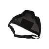 Portable Football Storage Backpack Adjustable Storage Ball Bags  Volleyball