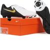 Nike Футбольные бутсы Phantom Gx 2 Academy Fg Mg