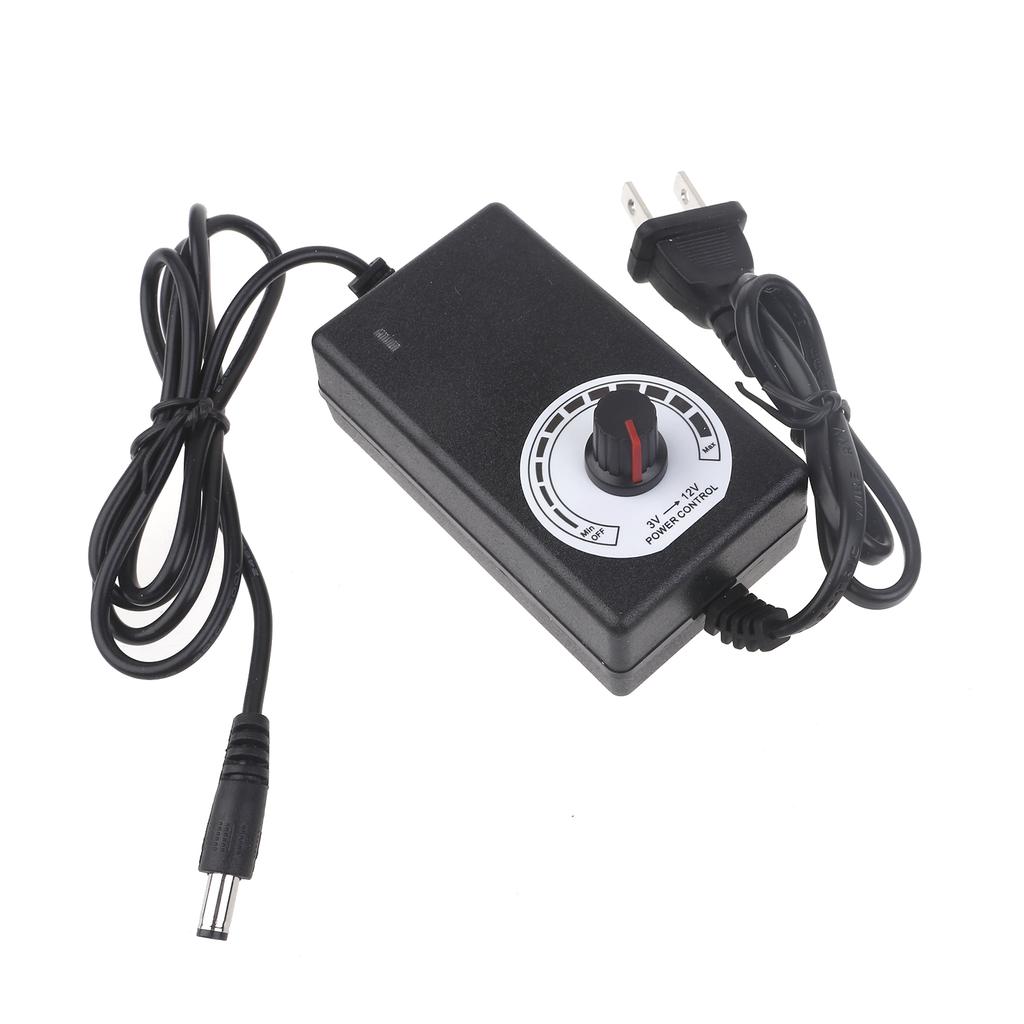 Мощный тихий вытяжной вентилятор для ванной комнаты с низким уровнем шума, подходит для ремонта собачьих домиков AC100 240 В 2 Вт 38 дБ 25 м3/ч