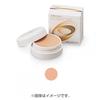Shiseido Shiseido Spots Cover Foundation S300 Базовый цвет Общий [кремовая основа]