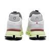 ON Cloudnova White Limelight Men Sneakers 26.98493
