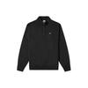 New Solo Swoosh Men's 1/4 Zip Top DQ5209-010