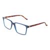Men' Spectacle Frame Hackett London HEB290 56608