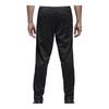 adidas Тренировочные брюки Condivo 18 'Черный' Мужские CF4385