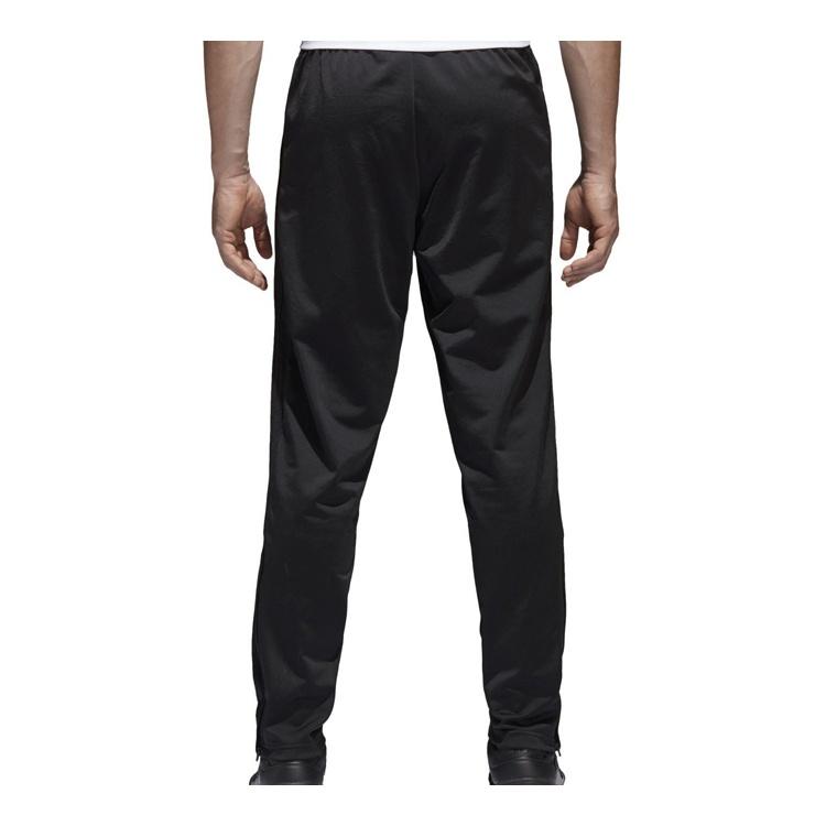 adidas Тренировочные брюки Condivo 18 'Черный' Мужские CF4385