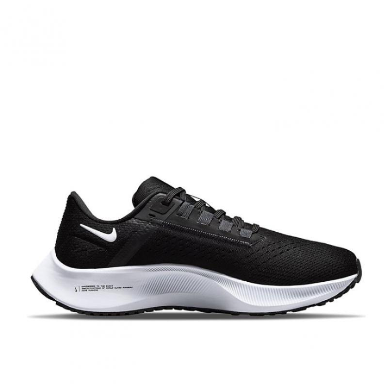 Nike Кроссовки женские S Air Zoom PegaSuS 38 CW7358 002 P2208