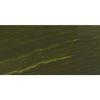 Williamsburg Oil Color 37ml Earth Green