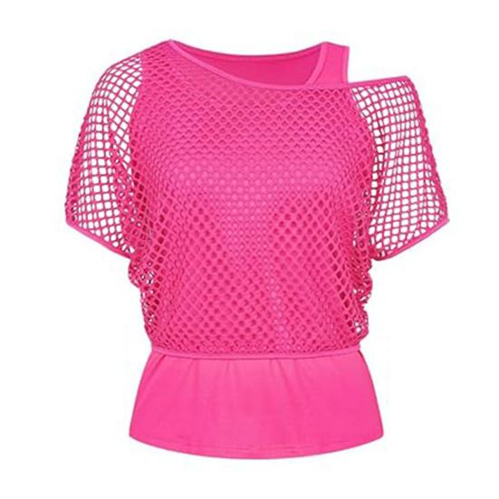 Комплект из 2 шт./компл., комплект жилетов, однотонный жилет без рукавов с открытыми плечами и короткими рукавами, комплект жилетов без рукавов с круглым вырезом