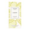 Chanson Lemon From Sicily Eau de Toilette Edt 100
