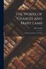 Книга The Works of Charles and Mary Lamb : Miscellaneous Prose, 1798-1834