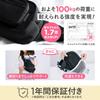 POMULU Parenting Item Award Hip Seat Shoulder 20kg Weight Baby Hip Carry Baby Sling [Best Winner] 2-Way Bag, Capacity, Carrier, Sling, Bag, Bag,
