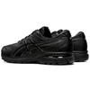 Asics GT 2000 8 Устойчивый к истиранию Легкий Износостойкий И Легкий Низкий Профиль Тренировочный Для Бега на Длинные Дистанции 1011A690-001