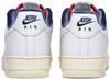 CZ7927-100 Kith A Nike Air Force 1 Low "France" (Men's)