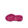 Nike Giannis Immortality 4 Low top Children's Basketball Shoes Pink Children Aged 3 7 Years Old IH7665-601