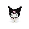 Плюшевая игрушка Санрио Куроми (стандарт) Л 857165