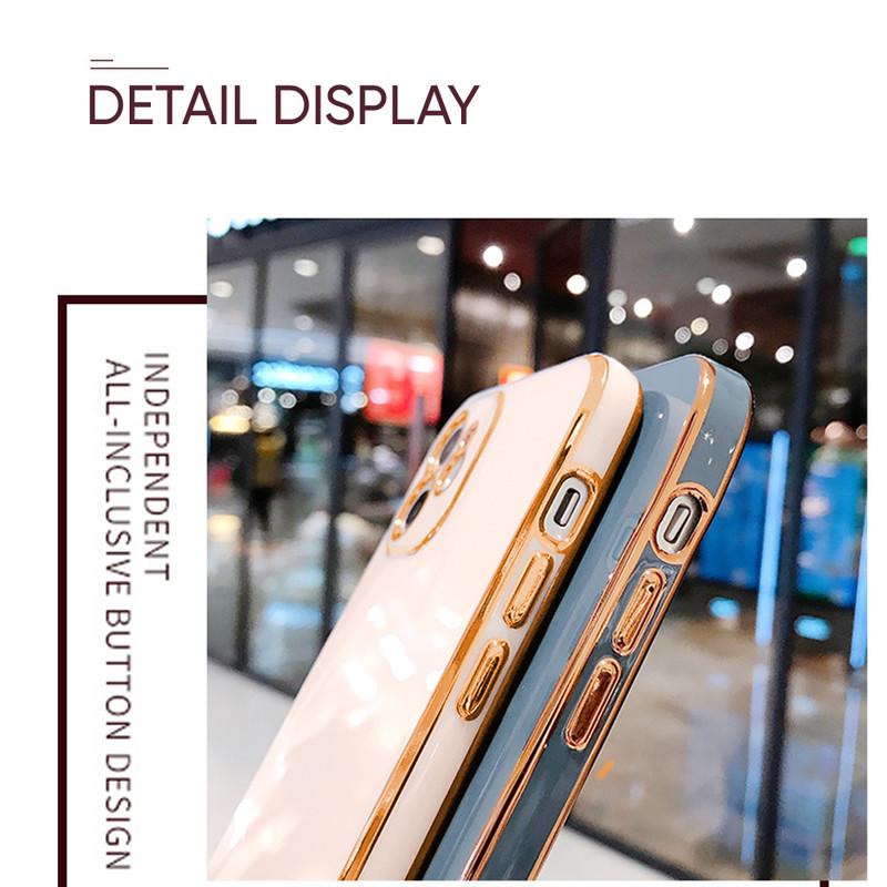 Для Infinix Smart 8 Pro Note 30 40 Tecno Camon 20C Spark Go Moto G10 G20 G30 Vivo Y18 Y22 3D Astronaut Kickstand Soft Full Lens Protective Phone Case