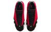 Jordan 14 Ретро Джим Ред Торо 487471-006