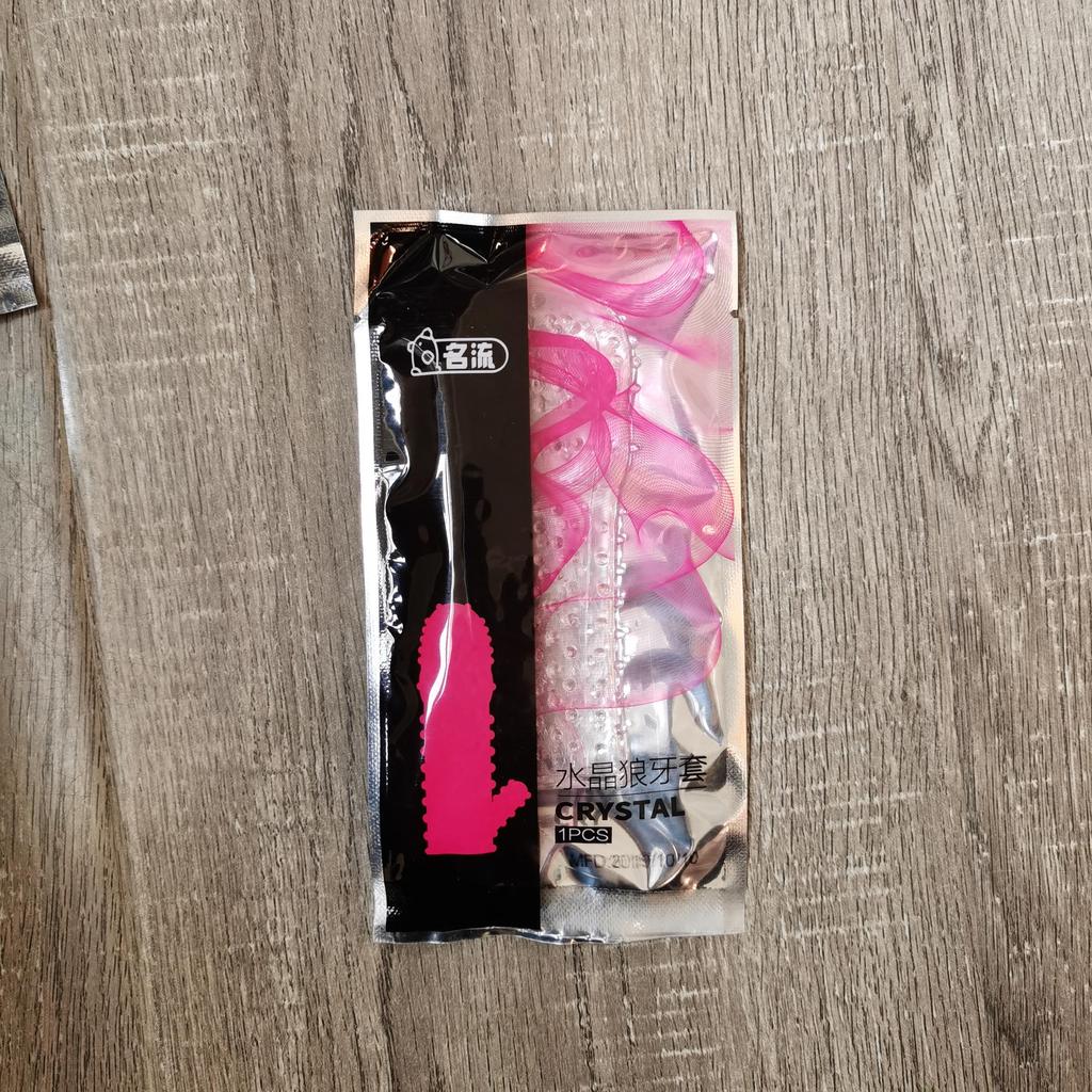 4 стиля, кристалл волчьего зуба, удлинение пениса, замедленная съемка, упражнения, секс-товары, игрушки для пар, большие частицы, стимуляция точки G, мужской презерватив, мягкая посадка